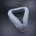 /msite/products/detail/productid/58033731/id/679694.html